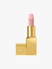 Sunlit Rose Lip Balm