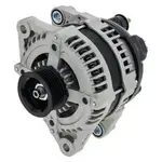 Jaylec 12V 150A Alternator - 65-8539
