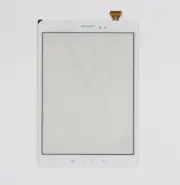 Touch Screen For Samsung Galaxy Tab A 9.7 SM-T550 SM-T550NU SM-T555