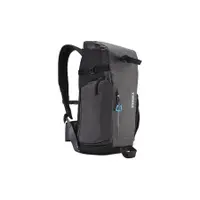 在飛比找蝦皮購物優惠-Thule Perspektiv Daypack THULE