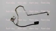Genuine Dell Latitude E7470 LCD Screen Display eDP Cable 0DCKM0 DC02C00AV10