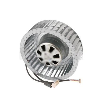 Cooler Fan for Neff T58TS6BN0/06 T58TS6BN0/07 T58TT6BN0/01 Cooktop