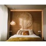 Base I Hotel