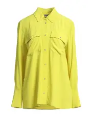 [LORENA ANTONIAZZI] LORENA ANTONIAZZI Shirts - Item 12646430