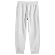 SKIMS Tapered Jogger