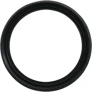 All Balls 30-22001 Brake Drum Seal (181-220-21.5)