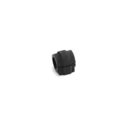 Suspensia X34BU0407 Bushing For 02-14 Mini Cooper (for: Mini)