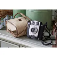 在飛比找蝦皮購物優惠-kodak brownie twin 20 相機（620底片