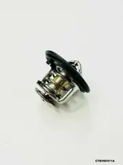 Thermostat for HONDA HR-V 1.5 / 1.6 PETROL 1999+ CTM/HD/011A (for: Honda)