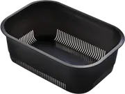 Oliveri Petite 1/2 Bowl Colander