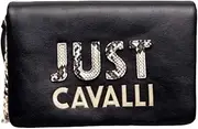 [Just Cavalli] RANGE C CUT OUT LOGO - SKETCH 4