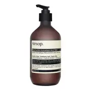 Aesop Resurrection Aromatique Hand Balm 17oz, 500ml Hands & Nails Care