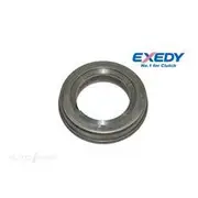 Exedy Release Bearing - BRG2011