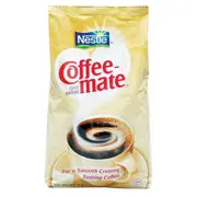 Nestle Coffee Mate 1kg x 1