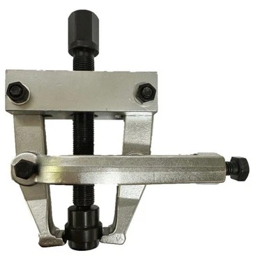 Inner Bearing Ring Puller with Integrated Clamp PT51544