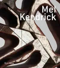 在飛比找博客來優惠-Mel Kendrick: Seeing Things in