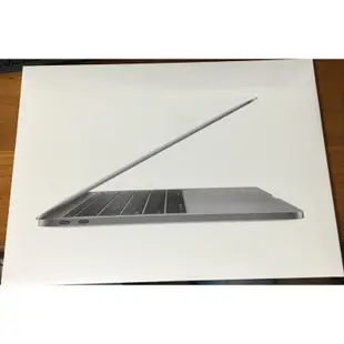 (現貨供應)A1708 Macbook pro 2017 13吋 #bootcamp #二手MAC