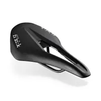 在飛比找蝦皮購物優惠-【春田單車】Fizik VENTO ARGO R5 公路車 