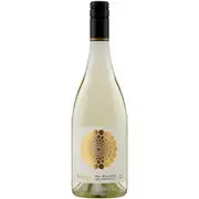 Mr Riggs 2021 Mrs. Pinot Gris