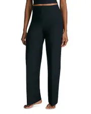 Commando Butter Wide Leg Pants