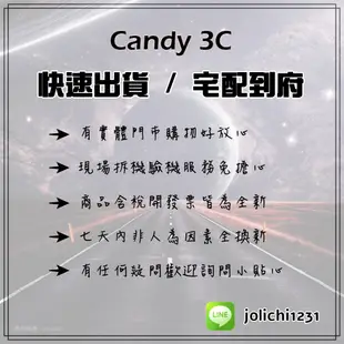 『Candy ღ 3c』技嘉 GIGABYTE G5 KF/G5 MF RTX4050賣場 特仕筆電