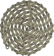 KMC X9.93 9-Speed Bike Chain