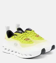 [Loewe] Loewe x On Cloudtilt 2.0 running shoes UK 4 white