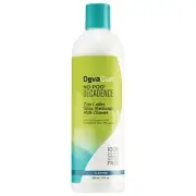 DevaCurl No-Poo Decadence Cleanser 12 Oz