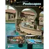 Scott Cohen’s Poolscapes: Refreshing Ideas for the Ultimate Backyard Resort