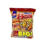 龜田製菓 超BIG柿種米果 400G【DONKI日本唐吉訶德】