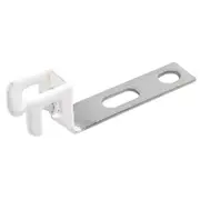Whitco Adjustable Window Balance Spiral - Standard Foot