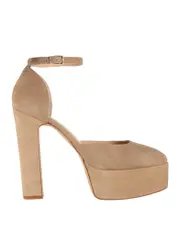 [ISLO ISABELLA LORUSSO] ISLO ISABELLA LORUSSO Pumps - Item 17678677