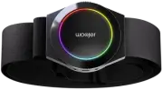 Woojer STRAP 3 - Wearable Haptic Body Strap for VR, Gaming & Music - Black