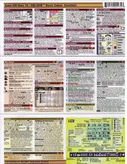 CheatSheet Canon EOS Rebel T4i (650D) Laminated Mini Guide to take along!