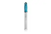 Microplane Premium Zester Grater Turquoise