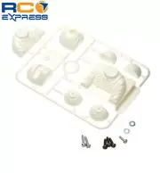 Tamiya Buggy Driver Figure Set TAM54626