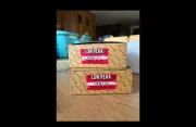 low-peak fuses LPS-RK-1 1/4: 1 1/4amp 600 Volt sold in boxes of 10