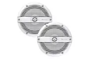 Pioneer TS-ME770FC 7.7' Marine 2-Way 250W Speakers