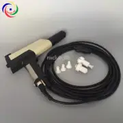 factory outlet PG1 Electrostatic powder coating spray gun for Gema PG1
