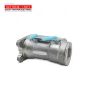 Brake Master Cylinder For Isuzu NQR NPR NPR-HD 4HK1 5.2L 4HE1 4.8L 92-09 1-1/4"