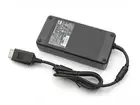 Power Supply Original Delta ADP-330AB D 19.5V 16.9A 330W Asus Rog