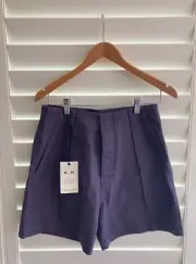 RM Williams Women's Shorts - Size 10 - BNWT