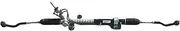 Compatible For Saic Maxus V80 Power Steering Rack Gear C00003481