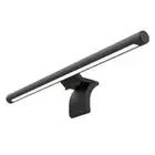 Xiaomi Monitor Remote Control Light Bar Immersive Experience Created by