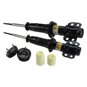 Front Shock Absorbers Strut Mount for FORD TERRITORY SX SY AWD 04-07