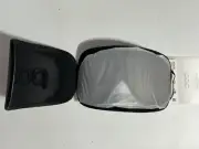 Poc PC413749461ONE1 Retina Big Clarity Define Spare Lens No Mirror 20