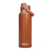 Camelbak Thrive Chug Insulated Stainless Steel 1.2L