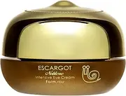 Farm Stay Escargot Noblesse Intensive Eye Cream 50g/1.76oz