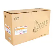 Oki C5650 Magenta Drum Unit