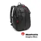 Manfrotto 旗艦級 小蜜蜂雙肩背包 MBPL-MB-120 正成公司貨